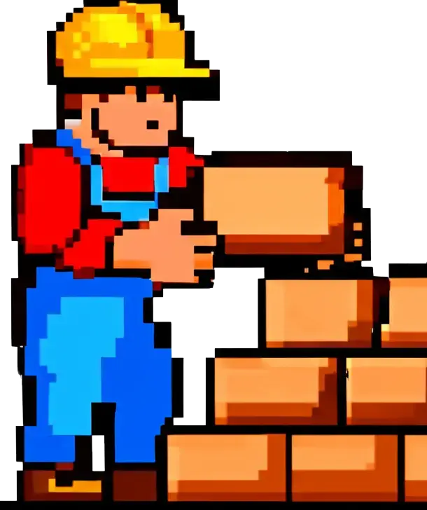 BUILD
