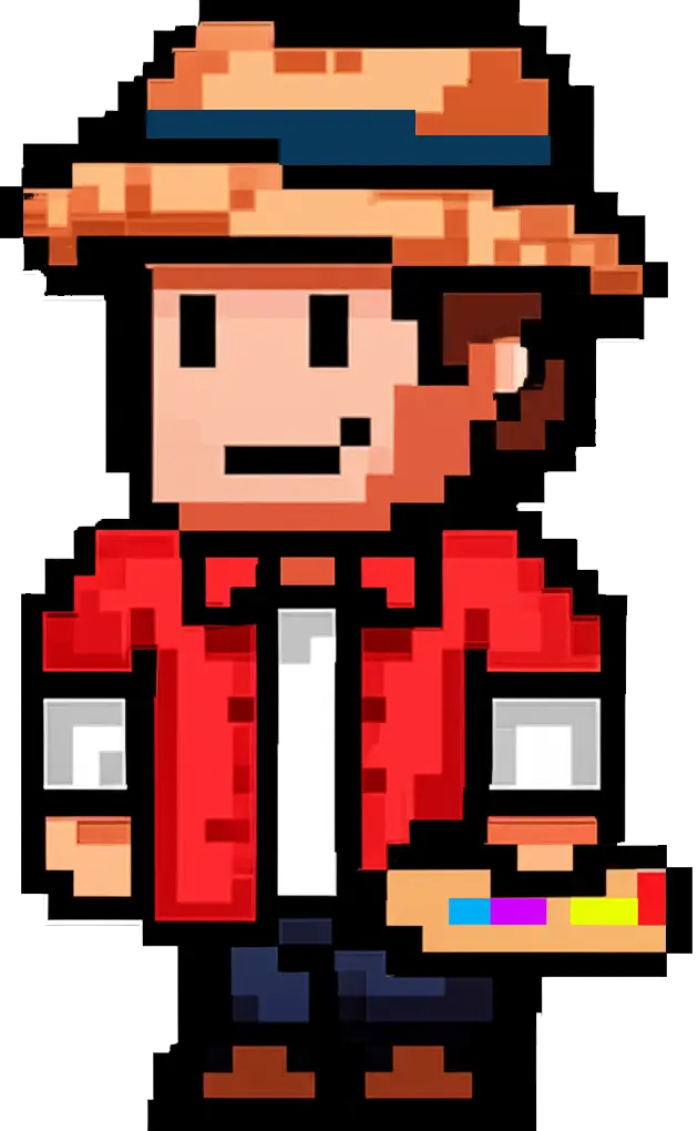 Design Icon
