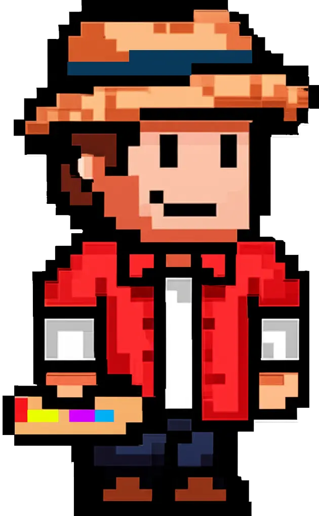 Design Icon