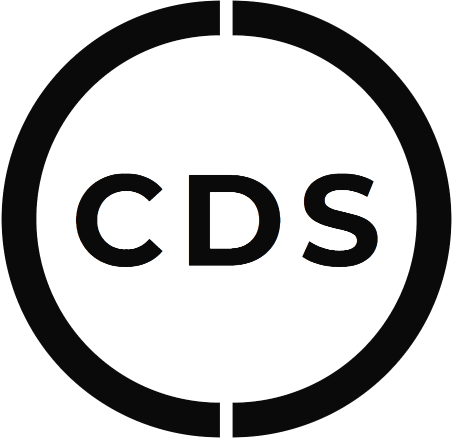 Cross Development Services | Design, Build, Optimize Your Website